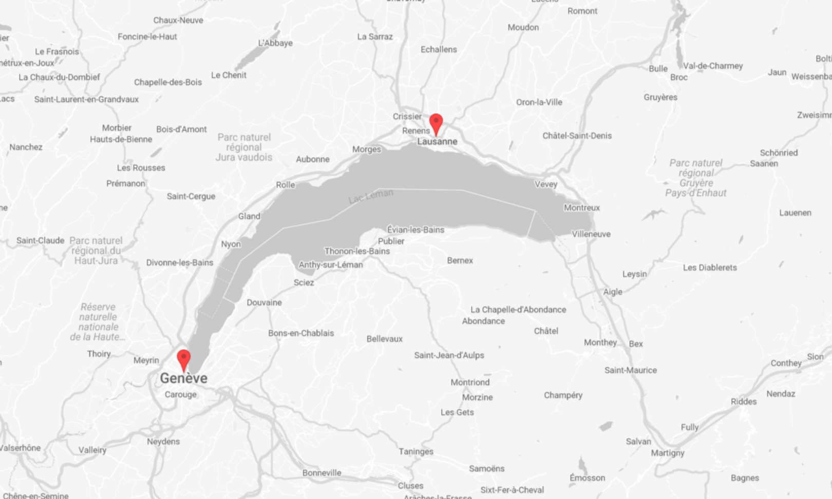Permismoinscher map location